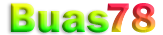 BUAS78